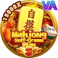 Live Casino Tables