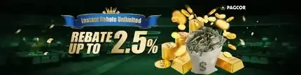 Sports Betting