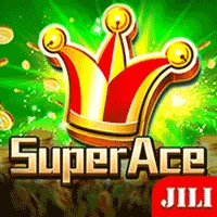 Crazy 777 JILI Slot