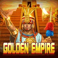 Fortune Gems JILI Slot