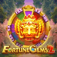 Golden Empire JILI Slot