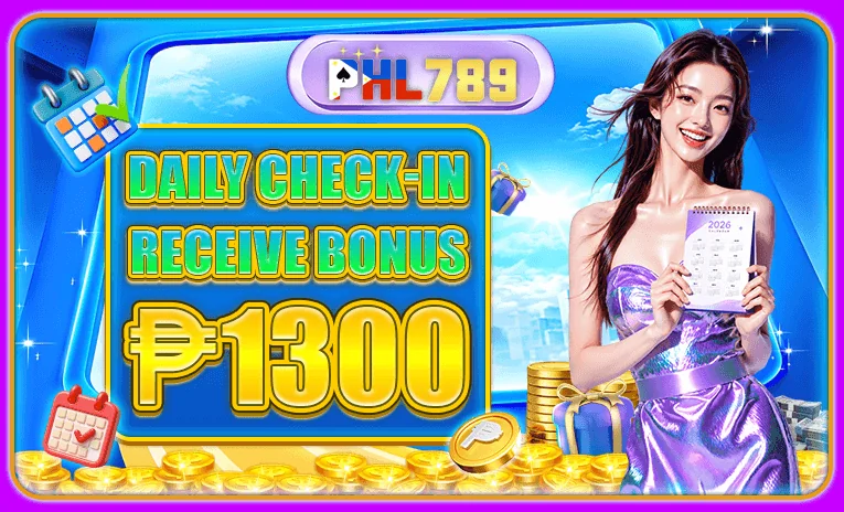 Online Casino Philippines LoveJili