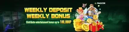 Fast Withdrawal Casino LoveJili