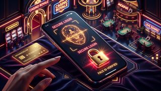 LoveJili Member Login Tutorial