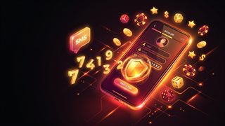 LoveJili Account Signup Tutorial